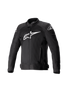 T-SP X Superair Jacke