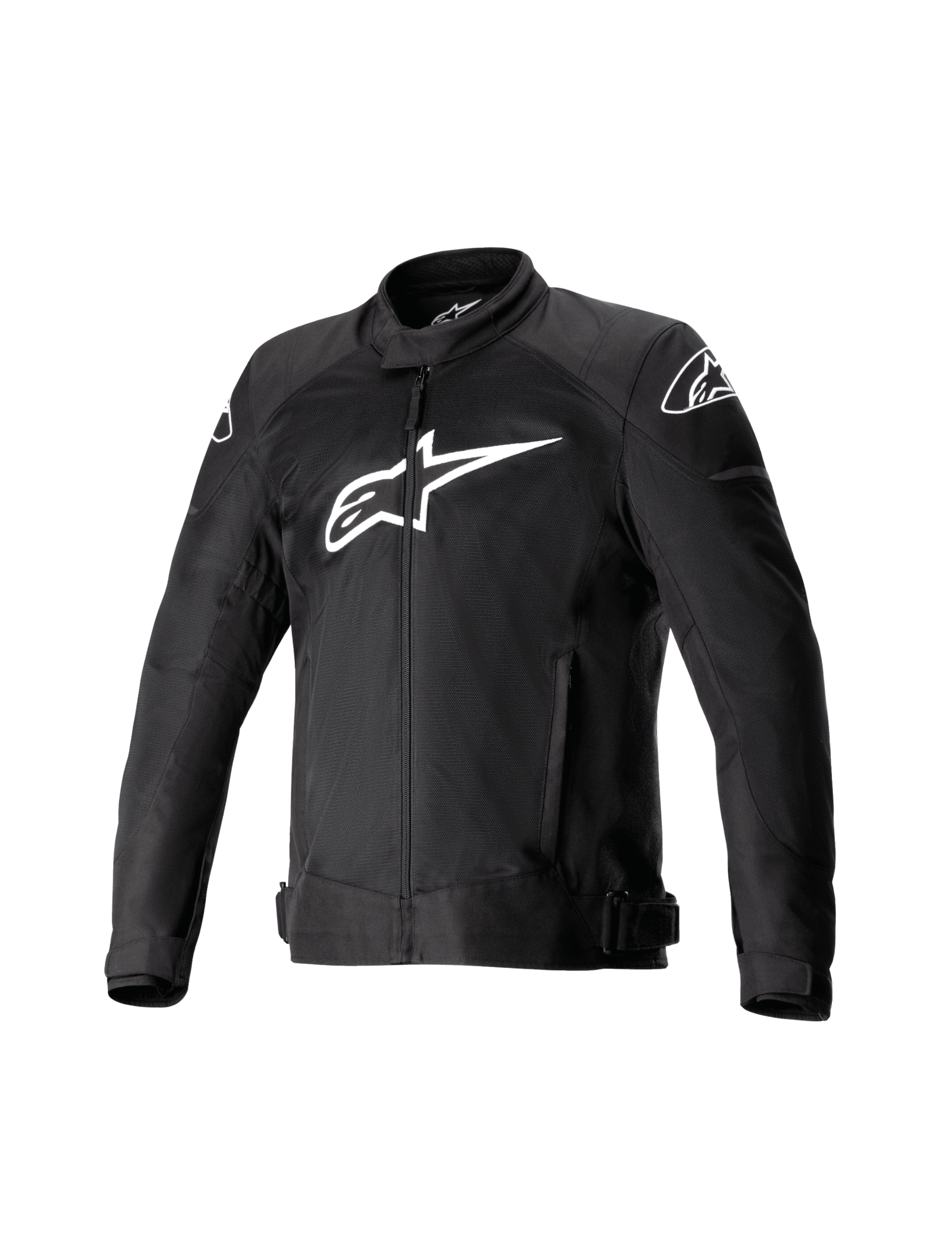 T-SP X Superair Jacket