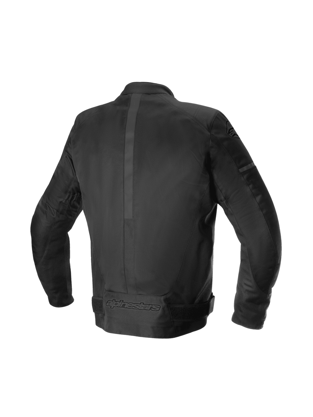 T-SP X Superair Jacke