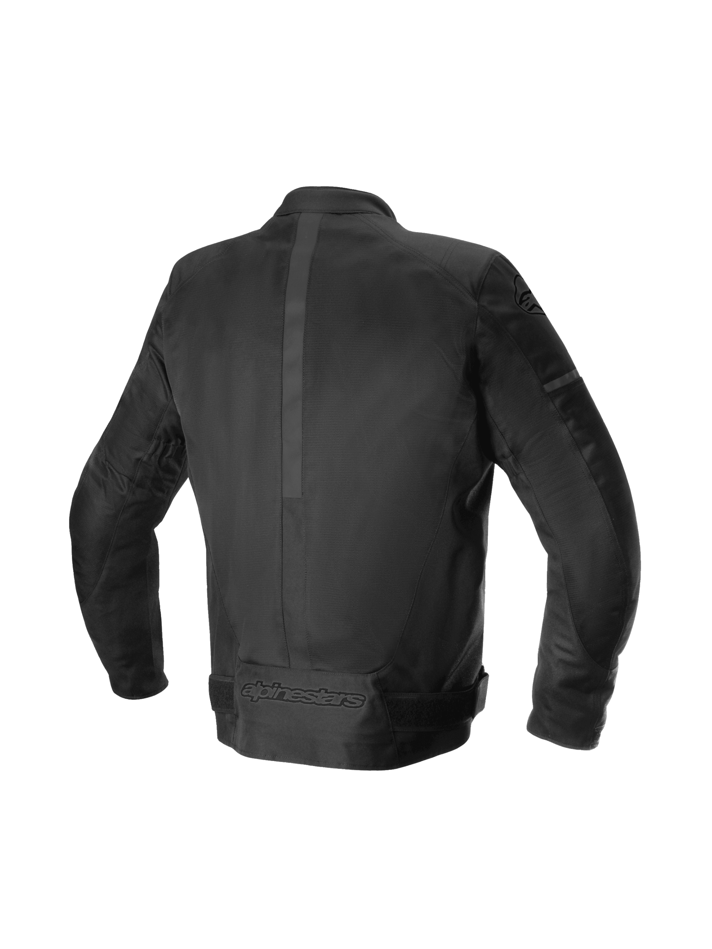T-SP X Superair Jacket