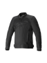 T-SP X Superair Jacke