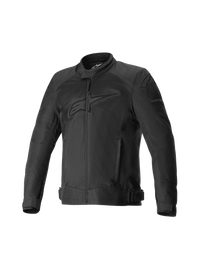 T-SP X Superair Jacke