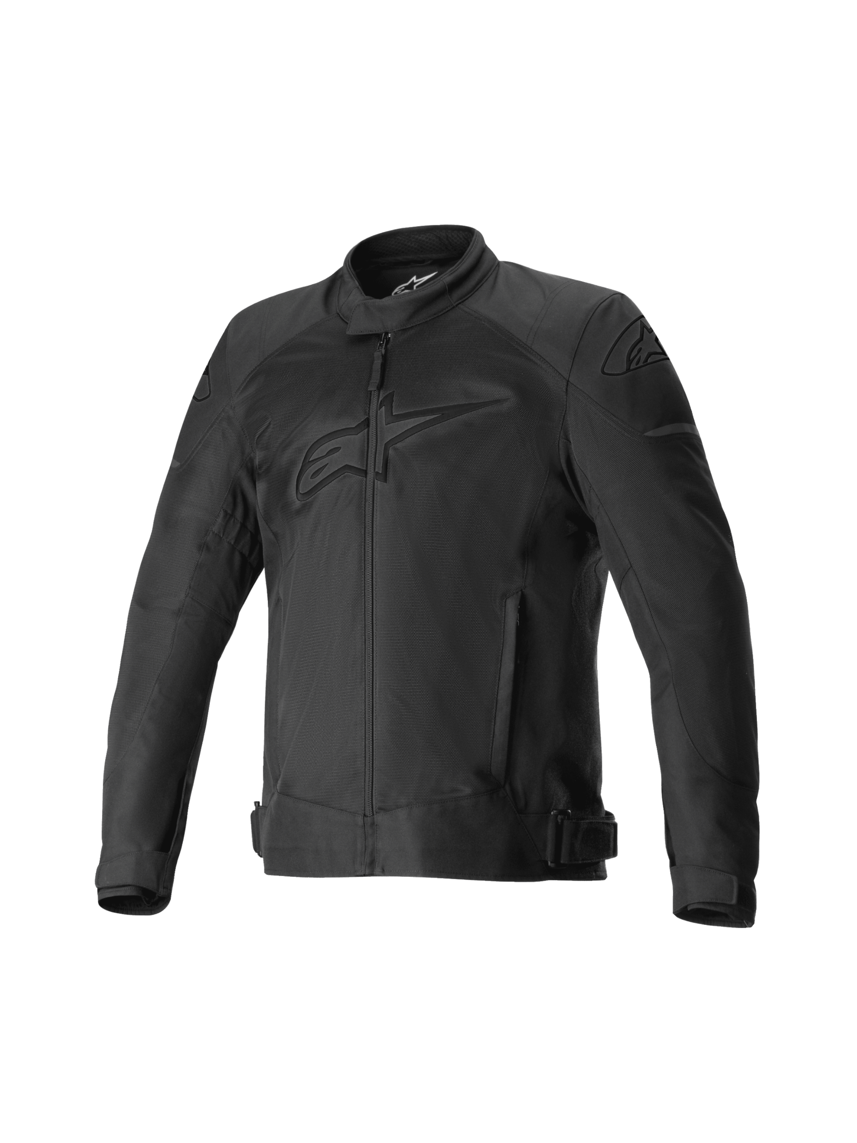 T-SP X Superair Jacket