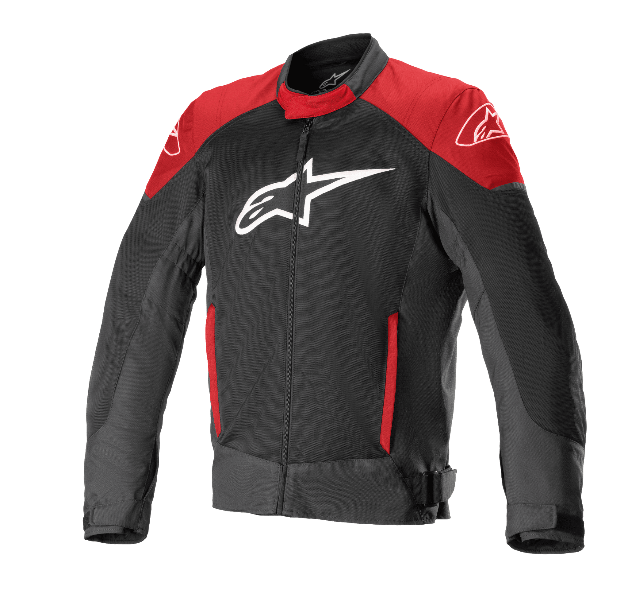 T-SP X Superair Jacke