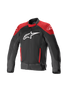 T-SP X Superair Jacke