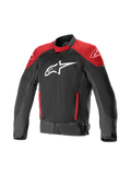 T-SP X Superair Jacke