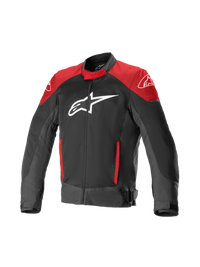 T-SP X Superair Jacke