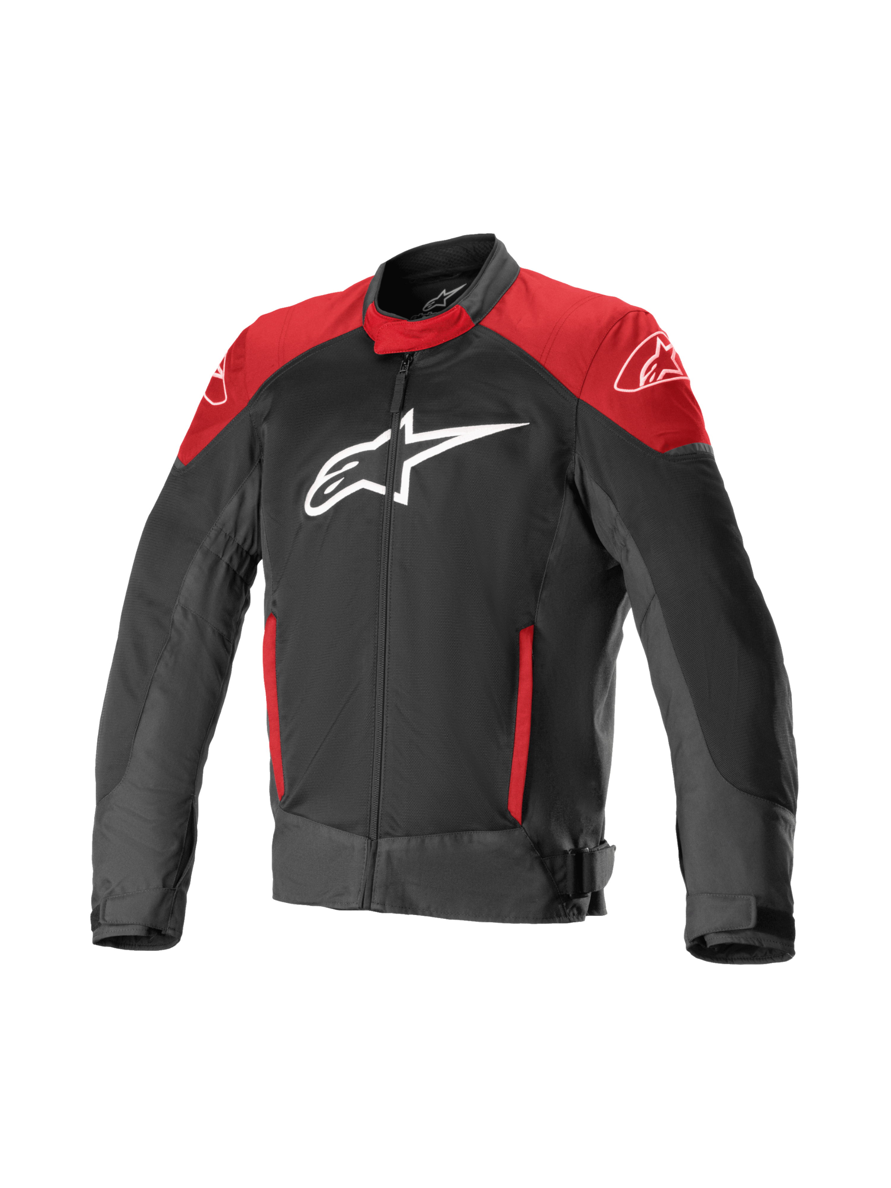 T-SP X Superair Jacke