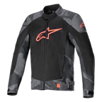 T-SP X Superair Jacket