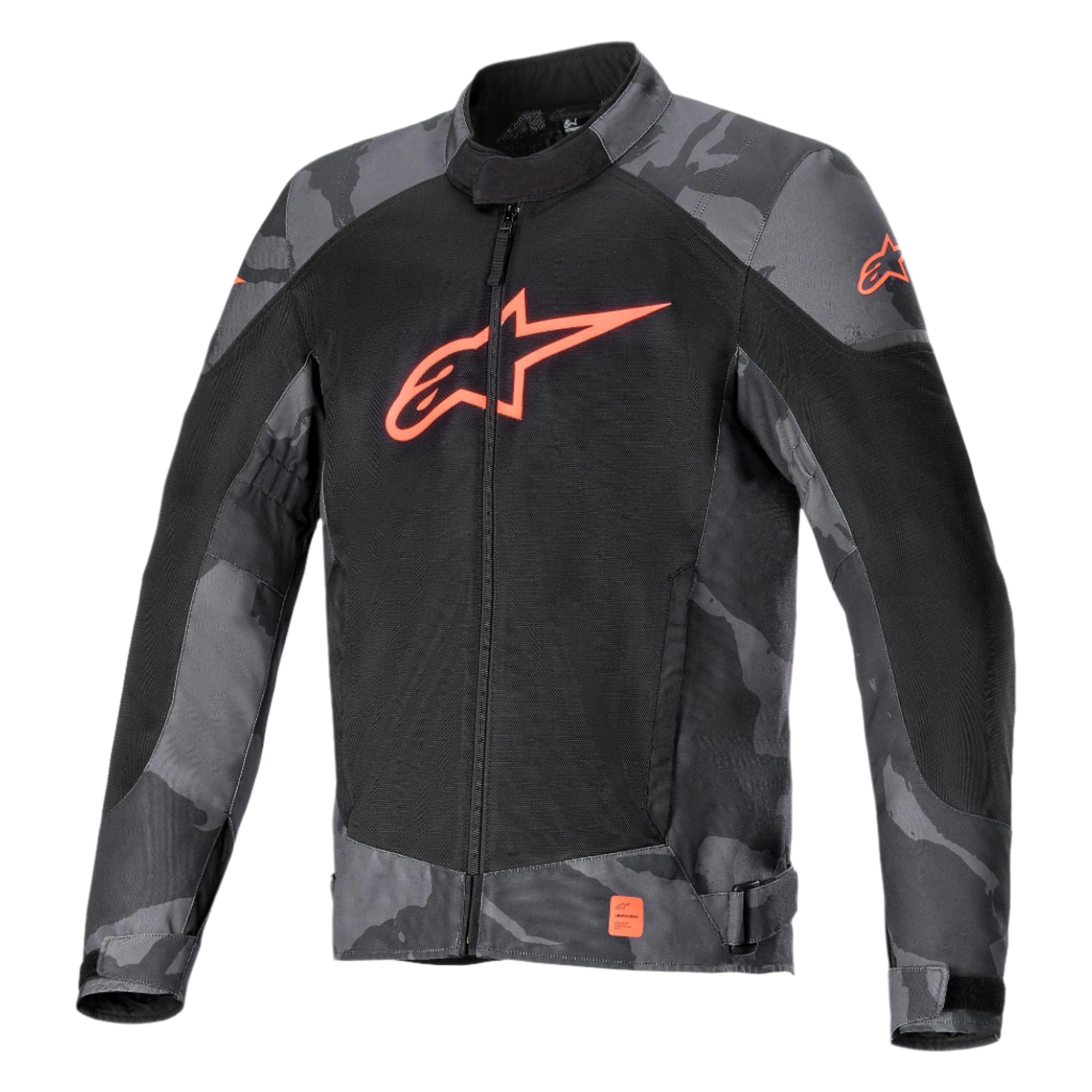 T-SP X Superair Jacket