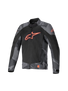 T-SP X Superair Jacke