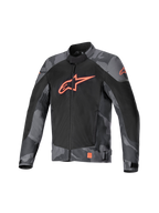 T-SP X Superair Jacket