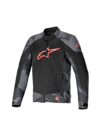 T-SP X Superair Jacke