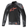 T-SP X Superair Jacke