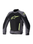T-SP X Superair Jacke