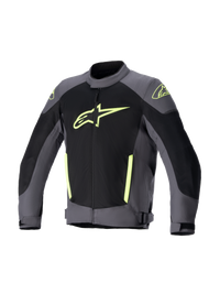 T-SP X Superair Jacke