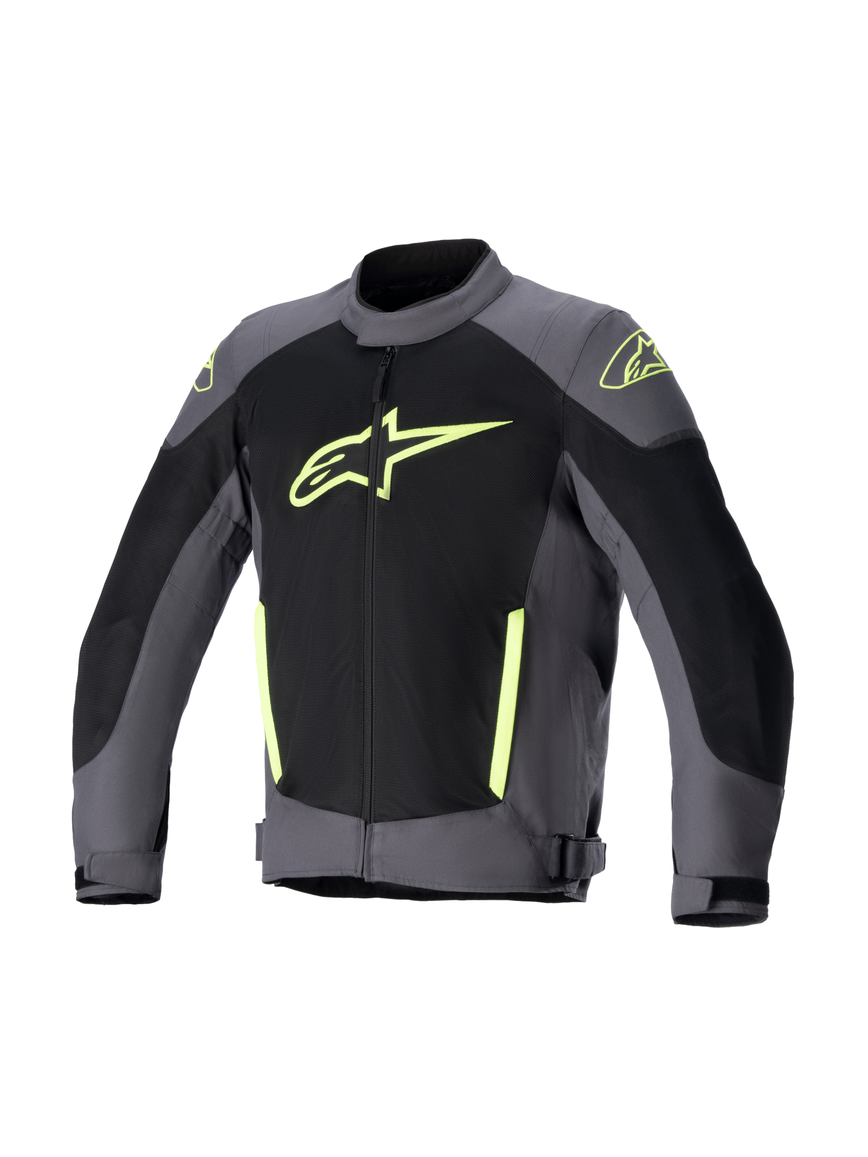 T-SP X Superair Jacke