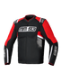 MM93 T-SPS Air V2 Jacke