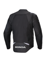 Honda T-Sps Air V2 Jacket