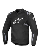 Honda T-Sps Air V2 Jacket