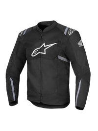 Honda T-SPS Air V2 Jacke