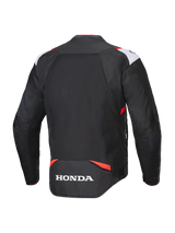 Honda T-Sps Air V2 Jacket