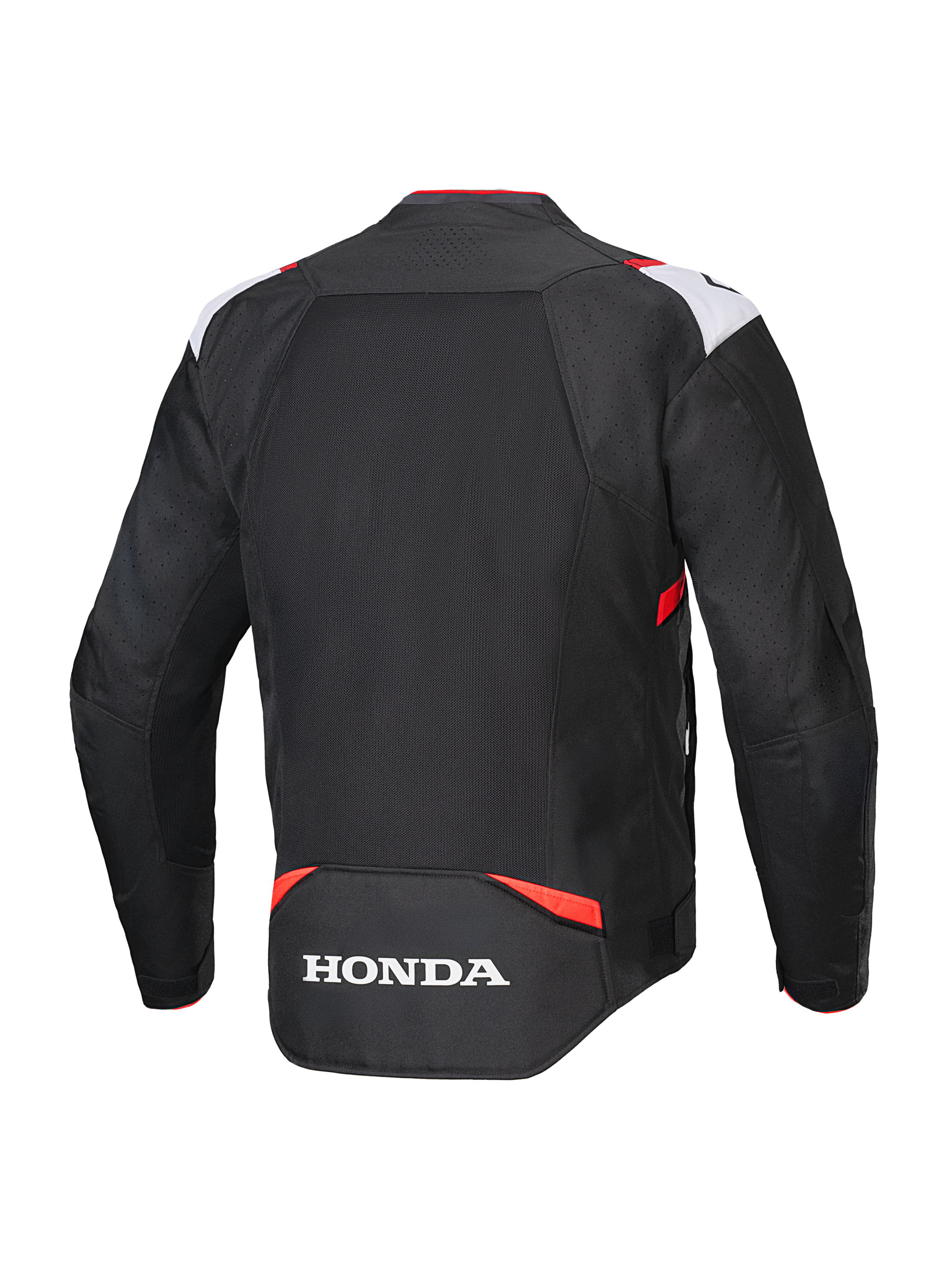 Honda T-Sps Air V2 Jacke
