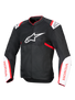 Honda T-SPS Air V2 Jacke