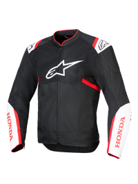 Honda T-SPS Air V2 Jacke