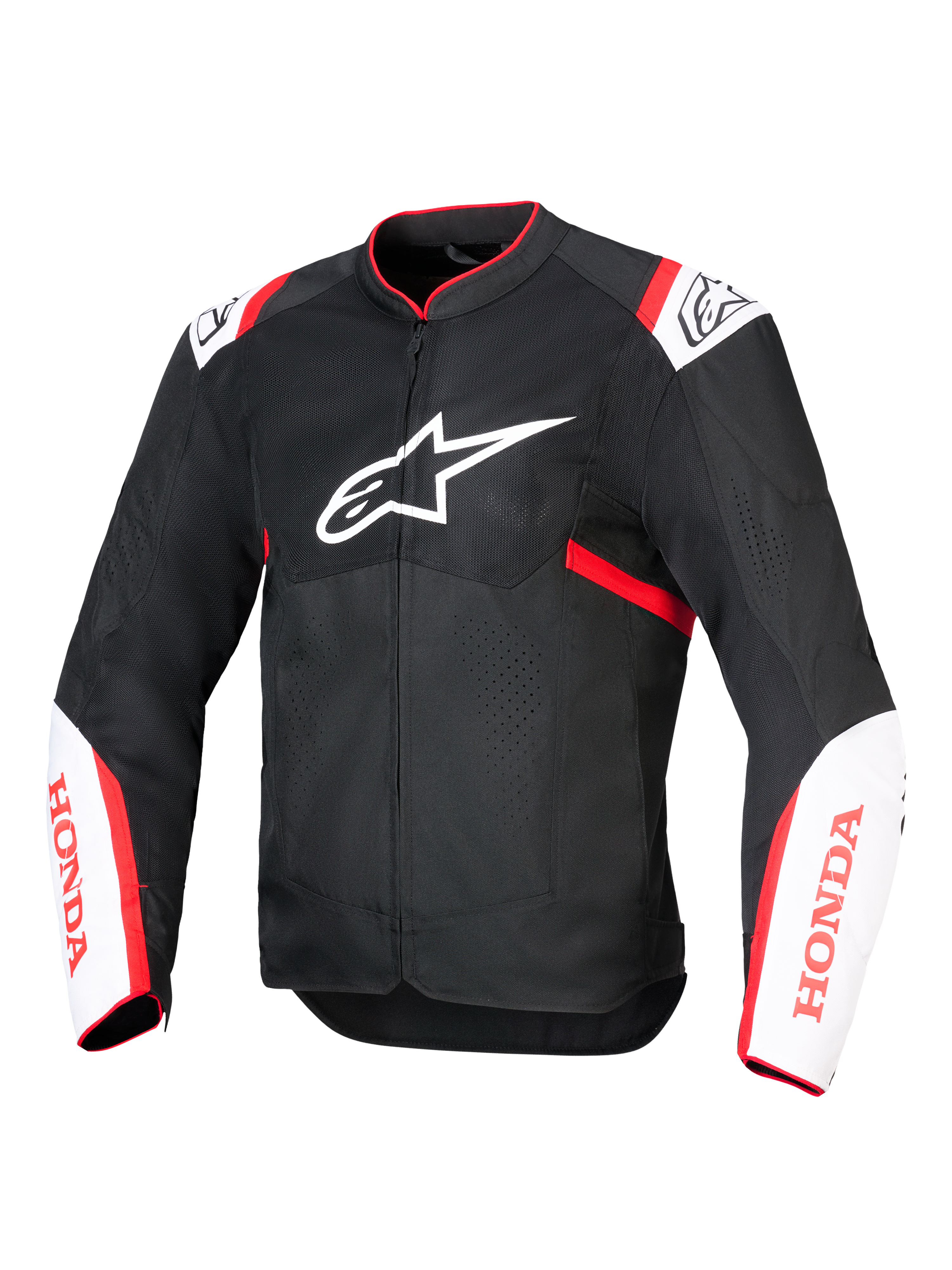 Honda T-Sps Air V2 Jacket