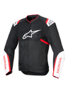 Honda T-Sps Air V2 Jacket