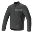 Aeron Jacke