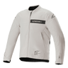 Aeron Jacket