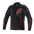 Viper V3 Air Jacke