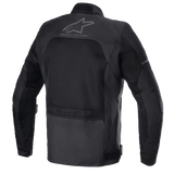 Viper V3 Air Jacke