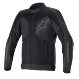 Viper V3 Air Jacke