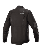 Venture XT Jacke