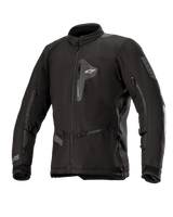 Venture Xt Jacke