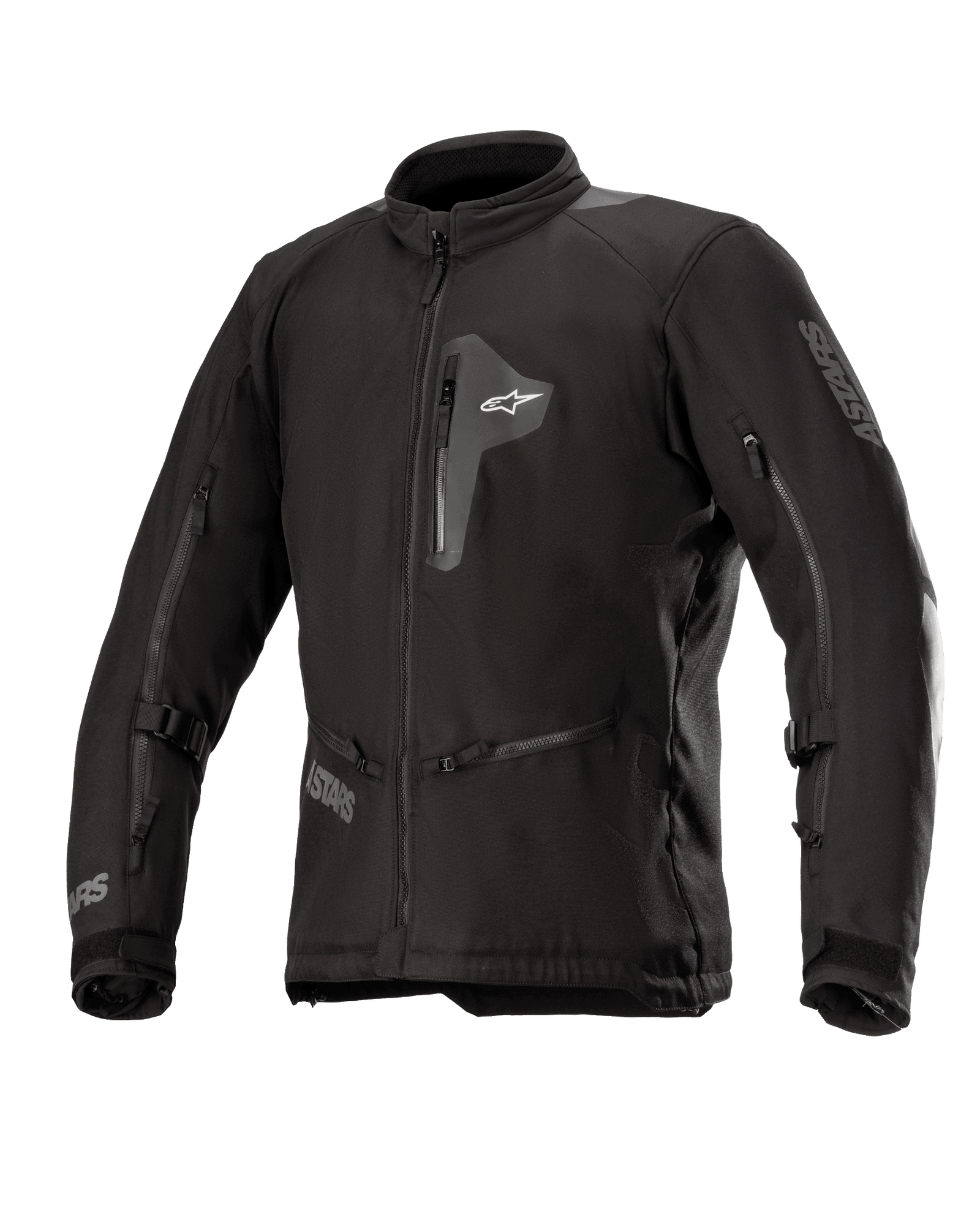 Venture Xt Jacke