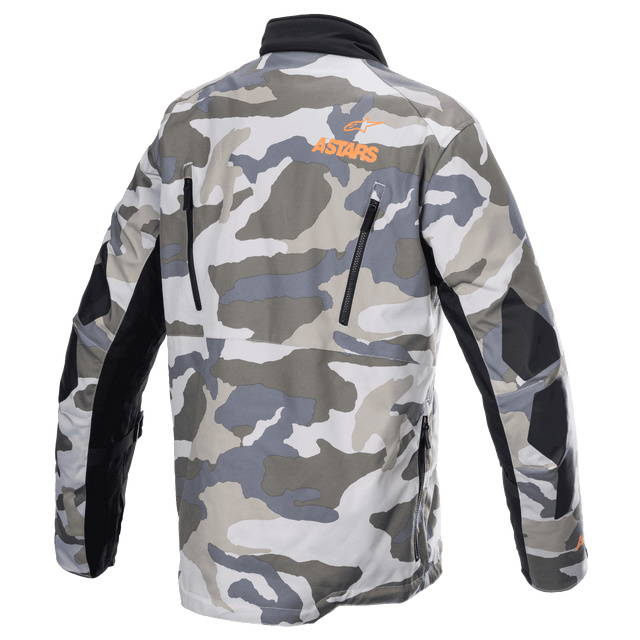 Venture XT Jacket