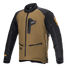 Venture XT Jacket