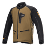 Venture Xt Jacke