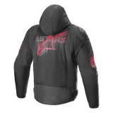 Zaca Air Venom WP Jacke