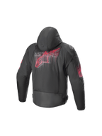 Zaca Air Venom Wasserdicht Jacke