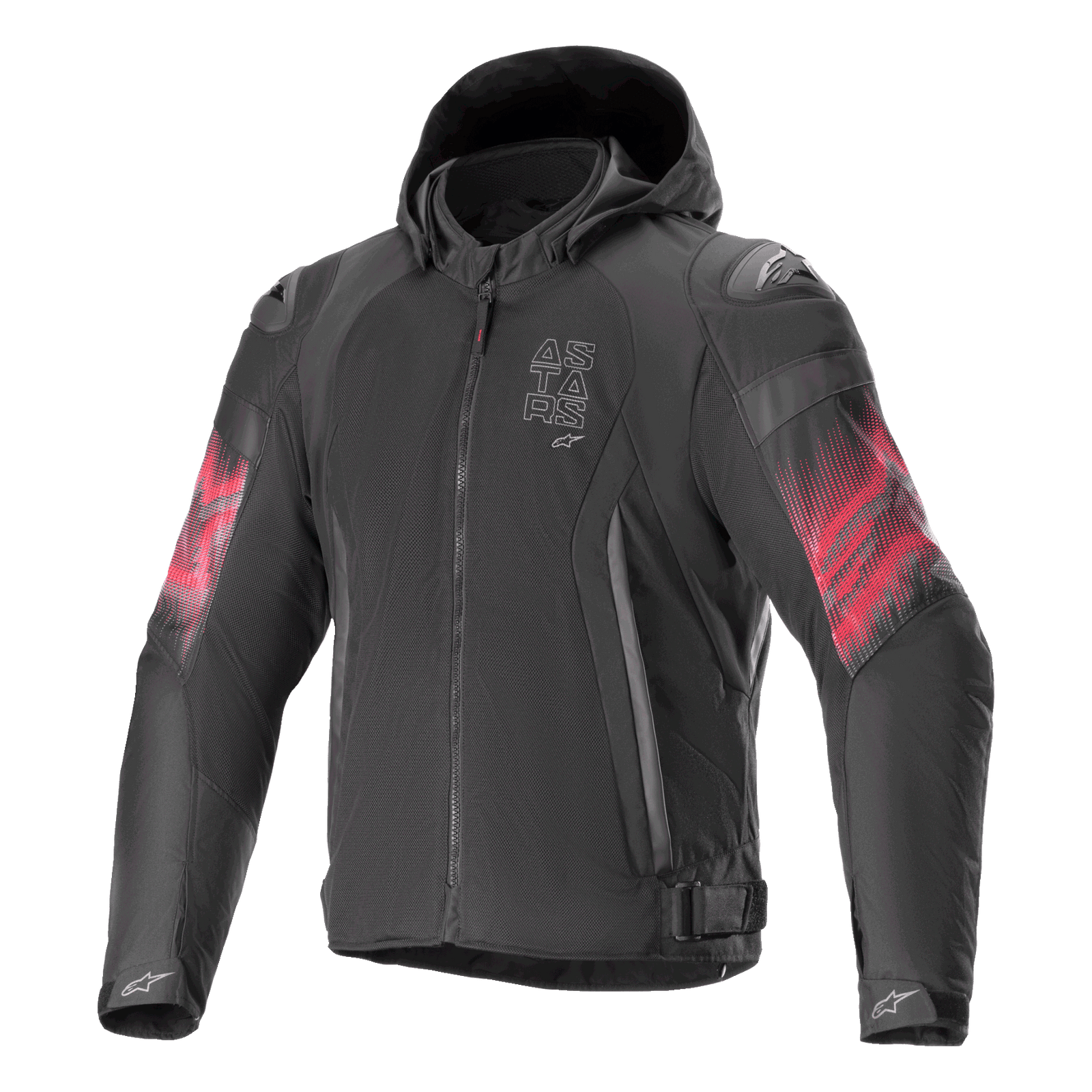 Zaca Air Venom WP Jacke