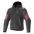 Zaca Air Venom Wasserdichte Jacke