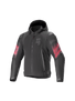 Zaca Air Venom Wasserdicht Jacke
