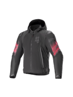 Zaca Air Venom Wasserdicht Jacke