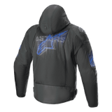 Zaca Air Venom WP Jacket