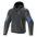 Zaca Air Venom Wasserdichte Jacke